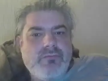 Chaturbate Best Webcam of teeforyou