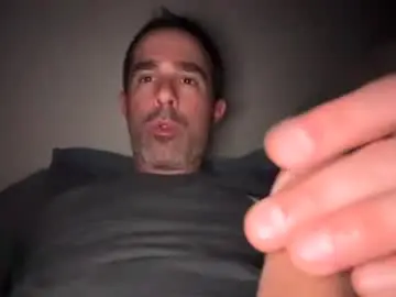 Chaturbate Adult Webcam of tony336699