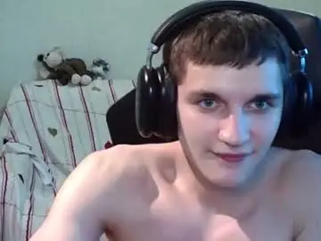 Chaturbate Adult Video Chat of uwugriffith