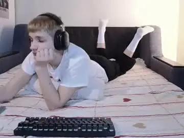 Chaturbate Free Live Porn of uwugriffith