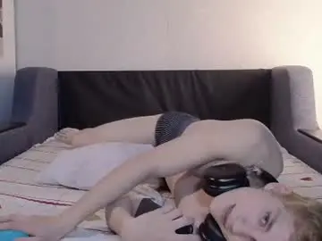 Chaturbate Sex Chat of uwugriffith