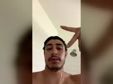 Chaturbate Live Porn of 392punisher