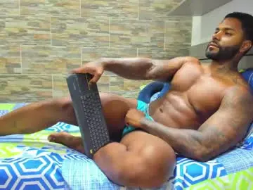 Chaturbate Best Webcam of angelo_evans33