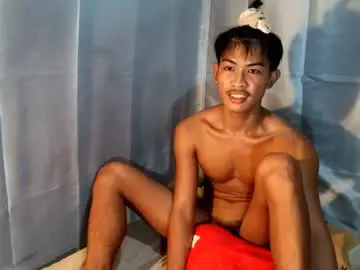 Chaturbate Free Porn Cam of babi_gabxoxo
