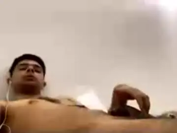Chaturbate Free Porn Cam of bigdick1421609573