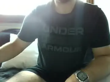 Chaturbate Adult Video Chat of bigenglishdickk
