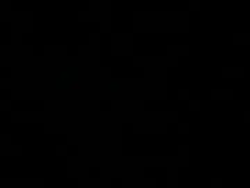 Chaturbate Adult Webcams of charles3209