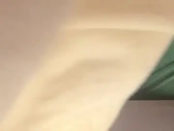 Chaturbate Sex Cam of charles3209
