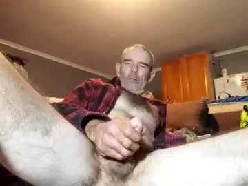 Chaturbate Free Live Porn of liketowatch1234529419