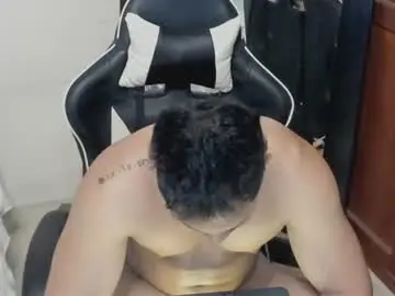 Chaturbate Best live sex cam show of luis_baptista
