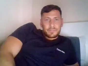 Chaturbate Nude Webcam of perfectsin69