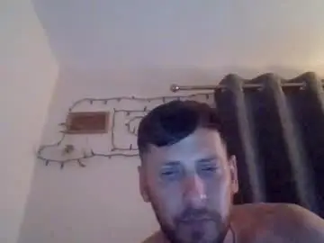 Chaturbate Best live sex cam show of perfectsin69