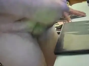 Chaturbate Adult Webcam of stache169