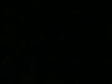 Chaturbate Free Porn Cam of aznj0nluvs