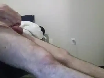 Chaturbate Live Porn of bigmoses2026
