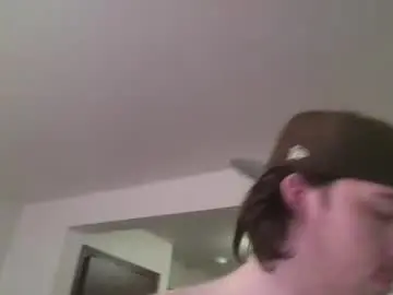 Chaturbate Live Sex Cam of bigmoses2026
