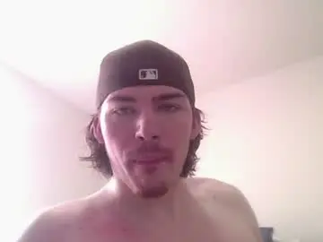 Chaturbate Watch Live Sex Cams of bigmoses2026