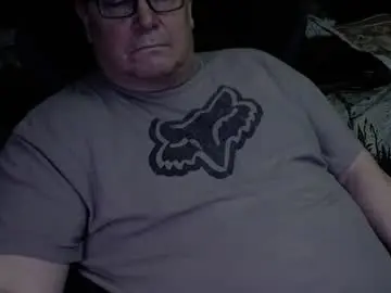 Chaturbate Live Porn of ddc444