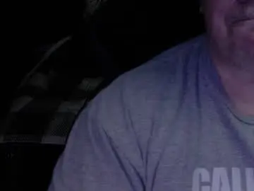 Chaturbate Watch Live Sex Cams of ddc444