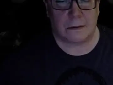 Chaturbate Live Sex Cam of ddc444