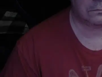 Chaturbate Sex Cam of ddc444