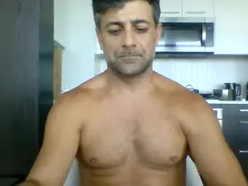 Chaturbate Free Porn Cam of persianprince546