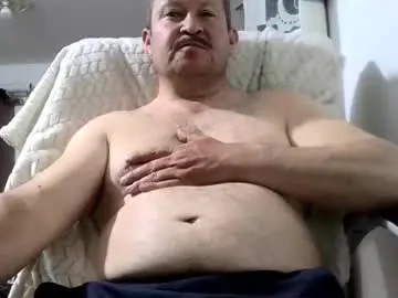 Chaturbate Live Sex Cam of querubinrebelde