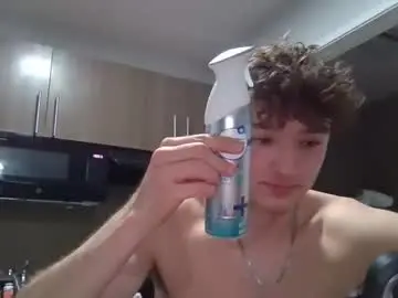 Chaturbate Best Webcam of thedomman32