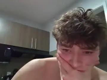 Chaturbate Private Sex Chat of thedomman32