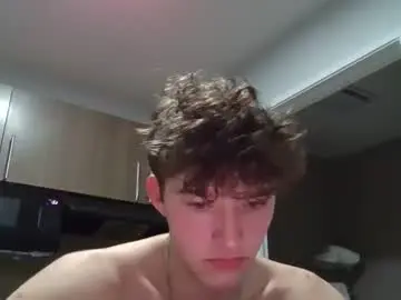Chaturbate Sex Cam of thedomman32