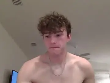 Chaturbate Free Porn Cam of thedomman32