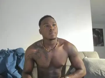 Chaturbate Sex Cam of troykhalil