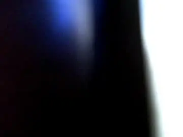 Chaturbate Free Live Porn of bentish