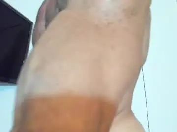 Chaturbate Best Webcam of bretman_narcissus