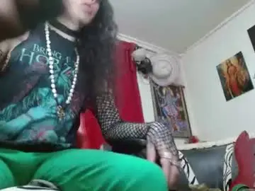 Chaturbate Sex Cam of evans_xy