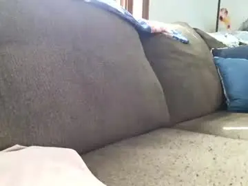 Chaturbate Free Live Porn of evenford23