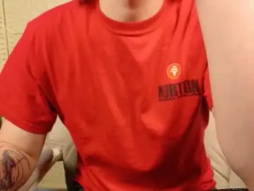 Chaturbate Best Webcam of isaac_sheffield