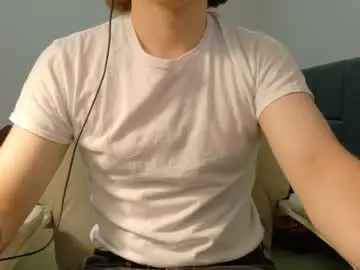 Chaturbate Adult Webcams of isaac_sheffield