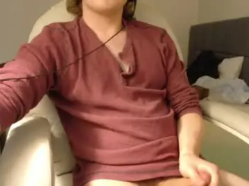 Chaturbate Adult Webcams of isaac_sheffield