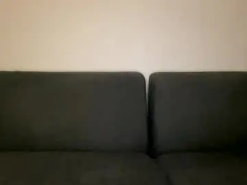 Chaturbate Adult Webcam of sissymuscle