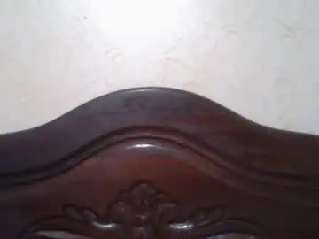 Chaturbate Sex Chat of tahtouhafakroune12