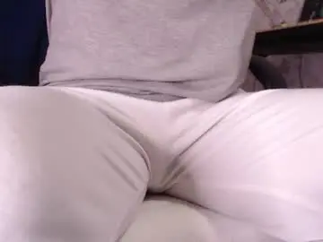Chaturbate Watch Live Sex Cams of wake_and_bakee