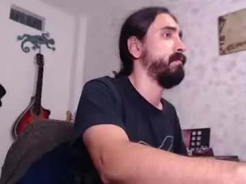 Chaturbate Private Sex Chat of wake_and_bakee