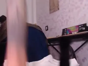 Chaturbate Private Sex Chat of wake_and_bakee