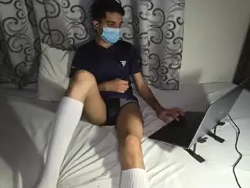 Chaturbate Best live sex cam show of wankaaster