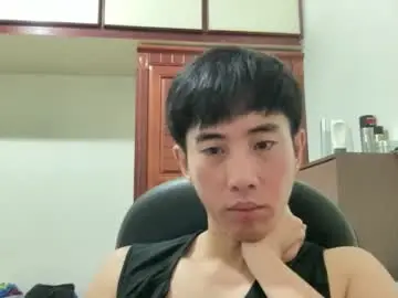 Chaturbate Live Sex Cam of zseszsesz