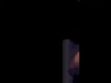 Chaturbate Sex Cam of bigdick31589
