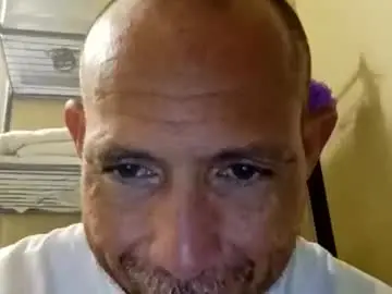 Chaturbate Free Live Porn of bigdick31589