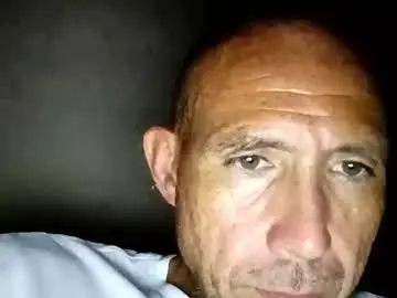 Chaturbate Live Sex Cam of bigdick31589