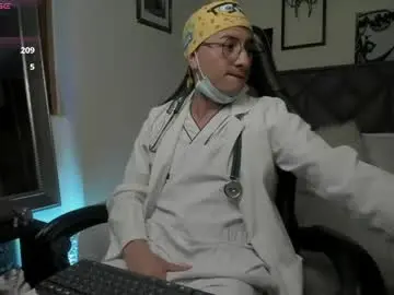 Chaturbate Free Live Porn of dereck_klain